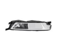 HELLA 2PT 011 839-161 Daytime running light (DRL)