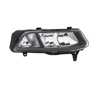 HELLA 2PT 011 987-161 Daytime running light (DRL)