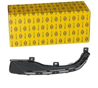 HELLA 2PT 013 123-011 LED-Daytime Running Light - left