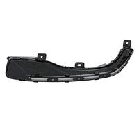 HELLA 2PT 013 123-011 LED-Daytime Running Light - left