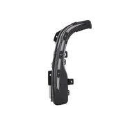 HELLA 2PT 013 123-021 Daytime Running Light Right O/S Offside Driver For DS DS 7
