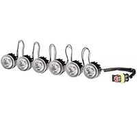 HELLA 2PT 177 696-721 LED-Daytime Running Light Set - LEDayFlex - 24/12V