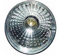 HELLA 2PT 965 039-171 Daytime Running Light Both Sides Fits EVOBUS JUNGHEINRICH