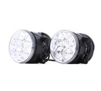 HELLA 2PT 980 789-861 Daytime running lights