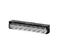 HELLA 2PT 980 860-001 Daytime Running Light
