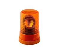 HELLA 2RL 006 295-111 Flashing beacon