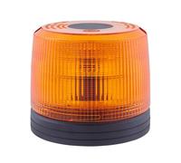 HELLA 2RL 007 017-061 Strobe-type Beacon