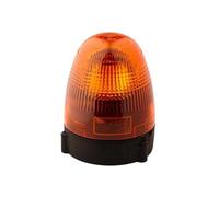Hella Beacon Rotafix - 2RL007337-011