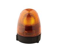 Hella Beacon Rotafix - 2RL007337-011