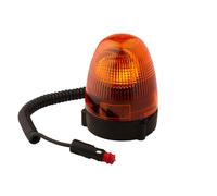 HELLA 2RL 007 337-021 Rotating Beacon