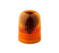 HELLA 2RL 007 550-011 Flashing beacon