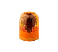 Rotating Beacon Beacon 24v 3PT HELLA 2RL 007 550-011