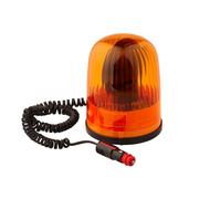 HELLA 2RL 007 552-001 Rotating Beacon