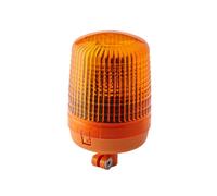 Rotating Beacon Light HELLA 2RL 008 060-101 Top German Quality
