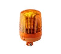 HELLA 2RL 008 060-111 Flashing beacon