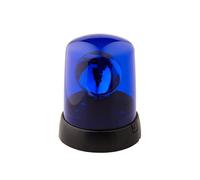HELLA 2RL 008 061-011 Flashing beacon