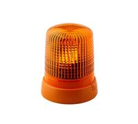 Hella Carb Slide & Diaphragm for MBK XN 125