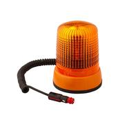 HELLA 2RL 008 062-101 Rotating Beacon