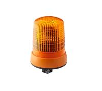 HELLA 2RL 008 063-101 Rotating Beacon