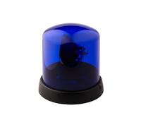 HELLA 2RL 008 065-001 Flashing beacon