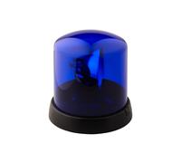 HELLA 2RL 008 065-011 Flashing beacon