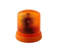 HELLA 2RL 008 065-111 Flashing beacon