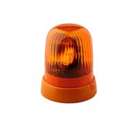 HELLA 2RL 008 727-011 Flashing beacon