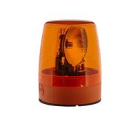 HELLA 2RL 008 965-001 Flashing beacon