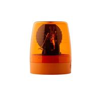 HELLA 2RL 008 965-011 Flashing beacon