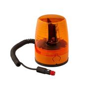 HELLA 2RL 008 966-001 Flashing beacon