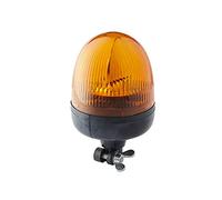 Hella Rotating Beacon 24 V H1 2RL009506-011