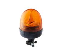 Hella Rotating Beacon 24 V H1 2RL009506-011
