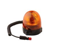 HELLA 2RL 009 506-301 Rotating Beacon