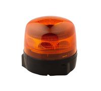 HELLA 2RL 010 979-001 Flashing beacon