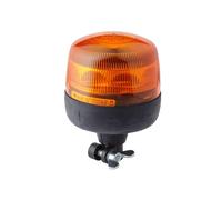 HELLA 2RL 010 979-011 Flashing beacon