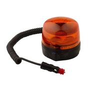 HELLA 2RL 010 979-021 Flashing beacon