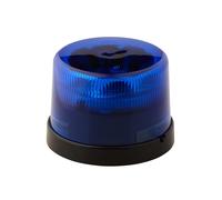 HELLA 2RL 011 484-101 Rotating Beacon