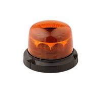 HELLA 2RL 014 979-001 Rotating Beacon