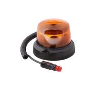 HELLA 2RL 014 979-021 Flashing beacon