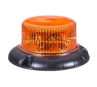HELLA 2RL 099 147-001 LED-Rotating Beacon - K-LED Nano 50-12/24V