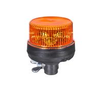 HELLA 2RL 099 147-011 LED-Rotating Beacon - K-LED Nano 50-12/24V