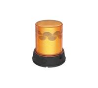 HELLA 2RL 099 484-001 LED-Rotating Beacon - K-LED Nano 120-12/24V