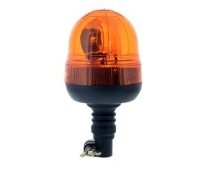 HELLA 2RL 099 979-001 Flashing beacon