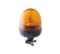 HELLA 2RL 009 506-011 Flashing beacon