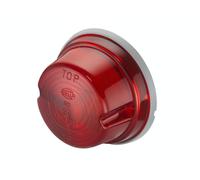 HELLA 2SA 001 259-751 Tail light