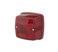 HELLA 2SA 003 014-051 Tail light