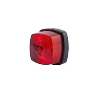 HELLA 2SA 003 057-021 Tail light