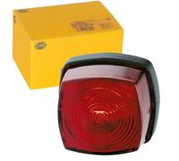 HELLA 2SA 003 057-021 Taillight