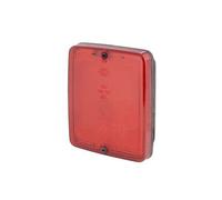 HELLA 2SA 003 236-041 Tail light
