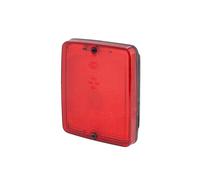 HELLA 2SA 003 236-341 Tail light